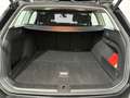 Volkswagen Passat Variant 2.0 TDI SCR Business DSG *IQ.LIGHT*ACC*RFK* Grau - thumbnail 15