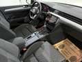 Volkswagen Passat Variant 2.0 TDI SCR Business DSG *IQ.LIGHT*ACC*RFK* Grau - thumbnail 14