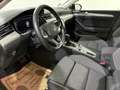 Volkswagen Passat Variant 2.0 TDI SCR Business DSG *IQ.LIGHT*ACC*RFK* Grau - thumbnail 8
