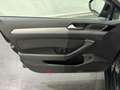 Volkswagen Passat Variant 2.0 TDI SCR Business DSG *IQ.LIGHT*ACC*RFK* Grau - thumbnail 9
