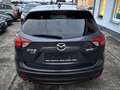 Mazda CX-5 Sendo AWD, Standheizung Gris - thumbnail 4