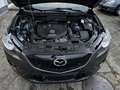 Mazda CX-5 Sendo AWD, Standheizung Gris - thumbnail 7