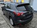 Mazda CX-5 Sendo AWD, Standheizung Gris - thumbnail 3