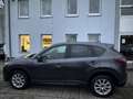 Mazda CX-5 Sendo AWD, Standheizung Gris - thumbnail 2