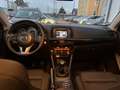 Mazda CX-5 Sendo AWD, Standheizung Gris - thumbnail 15