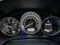 Mazda CX-5 Sendo AWD, Standheizung Gris - thumbnail 14