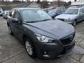 Mazda CX-5 Sendo AWD, Standheizung Gris - thumbnail 8