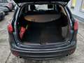 Mazda CX-5 Sendo AWD, Standheizung Gris - thumbnail 5