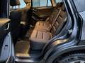Mazda CX-5 Sendo AWD, Standheizung Gris - thumbnail 13