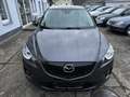 Mazda CX-5 Sendo AWD, Standheizung Gris - thumbnail 6