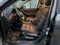 Mazda CX-5 Sendo AWD, Standheizung Gris - thumbnail 12