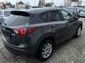 Mazda CX-5 Sendo AWD, Standheizung Gris - thumbnail 10