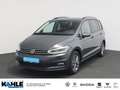 Volkswagen Touran Comfortline 1.5TSI DSG LED ACC PDC Klima Grau - thumbnail 1