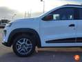 Dacia Spring Business Electric 33kW (45CV) Blanc - thumbnail 19