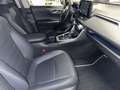 Toyota RAV 4 Hybrid 4x4 Lounge Navi,Leder,360°,JBL,ACC,sofort Grau - thumbnail 9