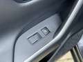 Toyota RAV 4 Hybrid 4x4 Lounge Navi,Leder,360°,JBL,ACC,sofort Grau - thumbnail 19