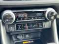 Toyota RAV 4 Hybrid 4x4 Lounge Navi,Leder,360°,JBL,ACC,sofort Grau - thumbnail 17