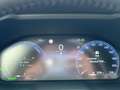 Toyota RAV 4 Hybrid 4x4 Lounge Navi,Leder,360°,JBL,ACC,sofort Grau - thumbnail 14