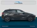 BMW 123 xDrive M Sportpaket Head-Up+ACC UPE: 56.869€ Schwarz - thumbnail 7
