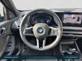 BMW 123 xDrive M Sportpaket Head-Up+ACC UPE: 56.869€ Schwarz - thumbnail 13