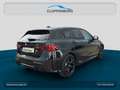BMW 123 xDrive M Sportpaket Head-Up+ACC UPE: 56.869€ Schwarz - thumbnail 6