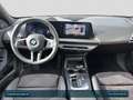 BMW 123 xDrive M Sportpaket Head-Up+ACC UPE: 56.869€ Schwarz - thumbnail 15