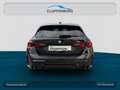 BMW 123 xDrive M Sportpaket Head-Up+ACC UPE: 56.869€ Schwarz - thumbnail 4