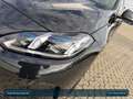 BMW 123 xDrive M Sportpaket Head-Up+ACC UPE: 56.869€ Schwarz - thumbnail 21