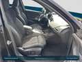 BMW 123 xDrive M Sportpaket Head-Up+ACC UPE: 56.869€ Schwarz - thumbnail 19