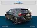 BMW 123 xDrive M Sportpaket Head-Up+ACC UPE: 56.869€ Schwarz - thumbnail 3
