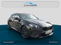 BMW 123 xDrive M Sportpaket Head-Up+ACC UPE: 56.869€ Schwarz - thumbnail 8