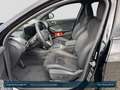 BMW 123 xDrive M Sportpaket Head-Up+ACC UPE: 56.869€ Schwarz - thumbnail 12