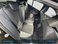 BMW 123 xDrive M Sportpaket Head-Up+ACC UPE: 56.869€ Schwarz - thumbnail 20