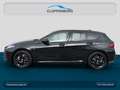 BMW 123 xDrive M Sportpaket Head-Up+ACC UPE: 56.869€ Schwarz - thumbnail 2