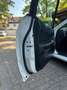 Honda Integra INTEGRA TYPE-R Blanc - thumbnail 10