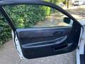 Honda Integra INTEGRA TYPE-R Blanc - thumbnail 9