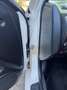 Honda Integra INTEGRA TYPE-R Blanc - thumbnail 11