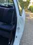 Honda Integra INTEGRA TYPE-R Blanc - thumbnail 12