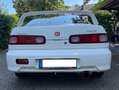 Honda Integra INTEGRA TYPE-R Blanc - thumbnail 4