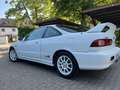 Honda Integra INTEGRA TYPE-R Blanc - thumbnail 5