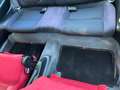 Honda Integra INTEGRA TYPE-R Blanc - thumbnail 14