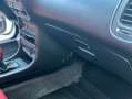 Honda Integra INTEGRA TYPE-R Weiß - thumbnail 16