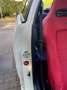 Honda Integra INTEGRA TYPE-R Blanc - thumbnail 8