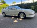 Honda Integra INTEGRA TYPE-R Blanc - thumbnail 2