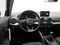 Audi Q2 Sport NAVI SHZ LED PDC Rot - thumbnail 5