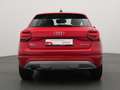 Audi Q2 Sport NAVI SHZ LED PDC Rot - thumbnail 4