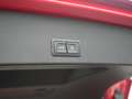 Audi Q2 Sport NAVI SHZ LED PDC Rot - thumbnail 10