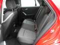 Audi Q2 Sport NAVI SHZ LED PDC Rot - thumbnail 8