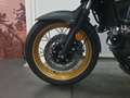 Suzuki V-Strom 650 SUZUKI V STROM 650 Geel - thumbnail 9