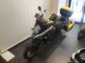 Suzuki V-Strom 650 SUZUKI V STROM 650 Galben - thumbnail 2